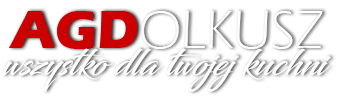 www.agdolkusz.pl